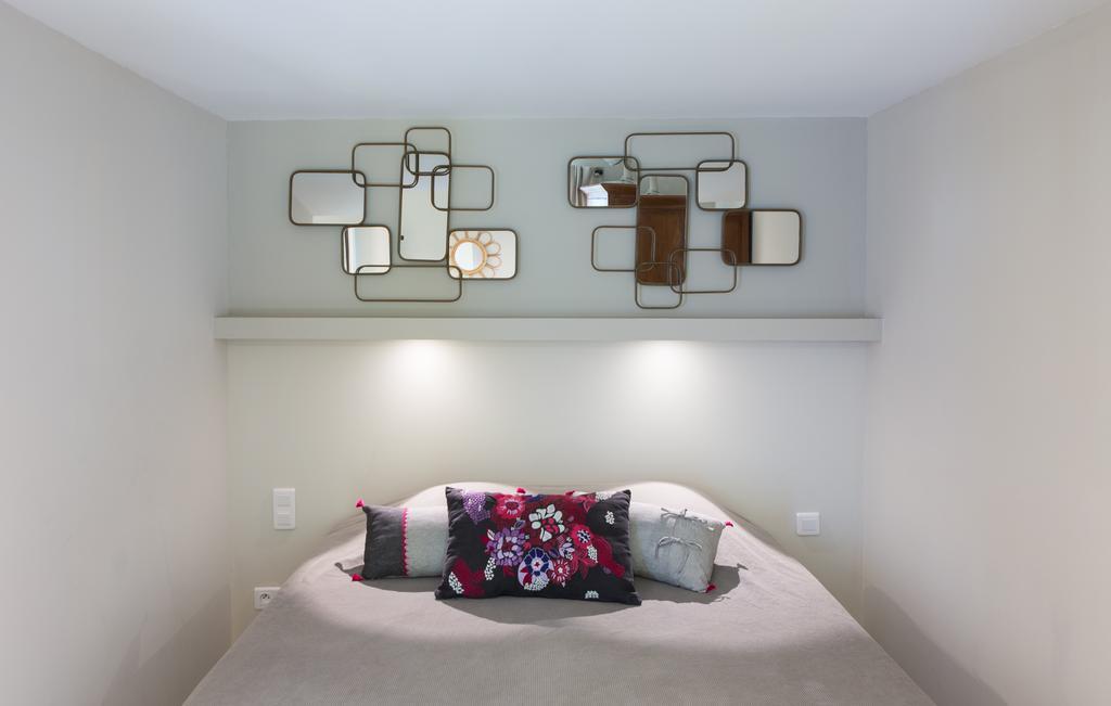 La Maison Des Vendangeurs 2 Fleury  Phòng bức ảnh