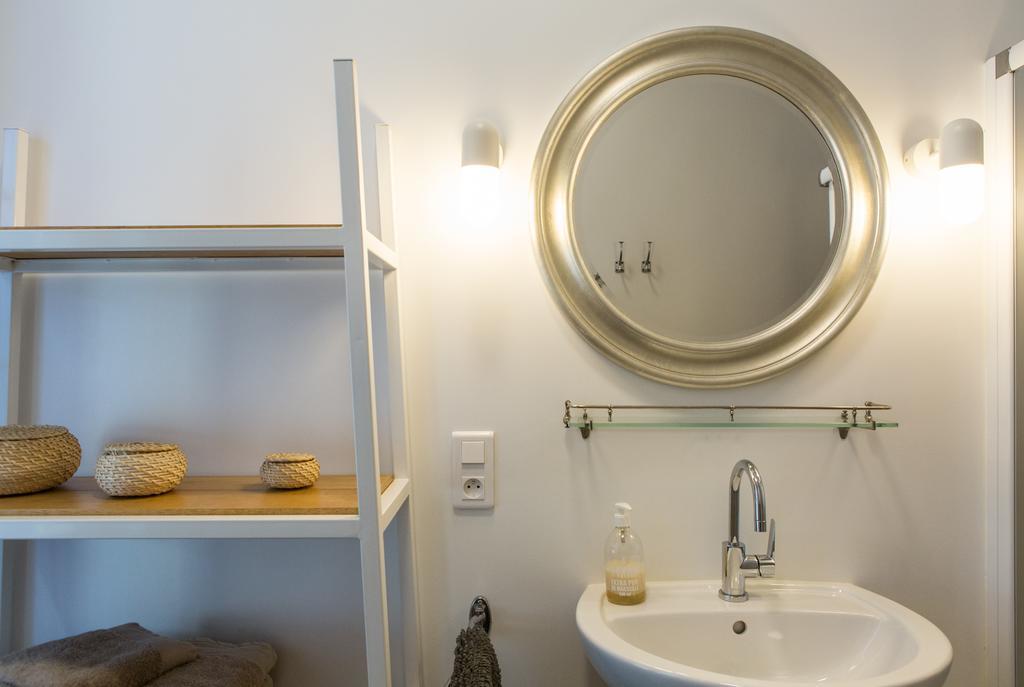 La Maison Des Vendangeurs 2 Fleury  Ngoại thất bức ảnh