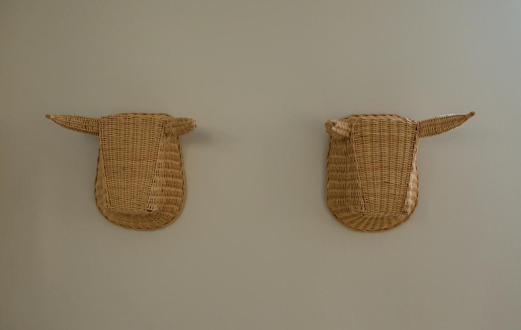 La Maison Des Vendangeurs 2 Fleury  Ngoại thất bức ảnh