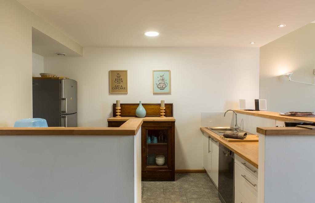 La Maison Des Vendangeurs 2 Fleury  Ngoại thất bức ảnh